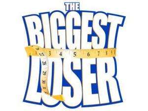 biggest-loser-logo1
